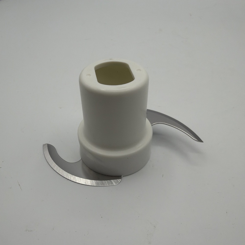 KitchenAid Little Ultra Power Food Processor KFP350 Replacement Chopping Blade